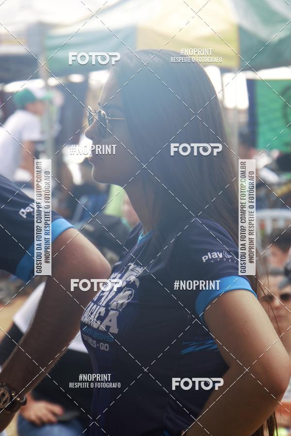 Buy your photos of the eventDesafio da Macaca 2019 MTB on Fotop