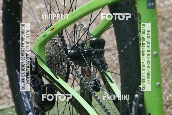 Buy your photos of the eventDesafio da Macaca 2019 MTB on Fotop