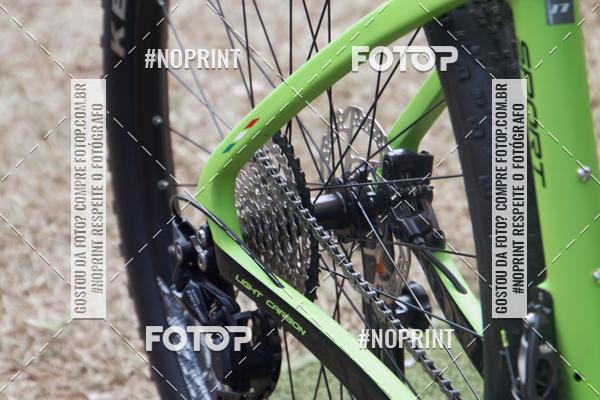 Buy your photos of the eventDesafio da Macaca 2019 MTB on Fotop