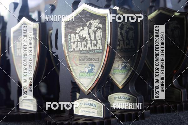 Buy your photos of the eventDesafio da Macaca 2019 MTB on Fotop