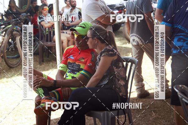 Buy your photos of the eventDesafio da Macaca 2019 MTB on Fotop