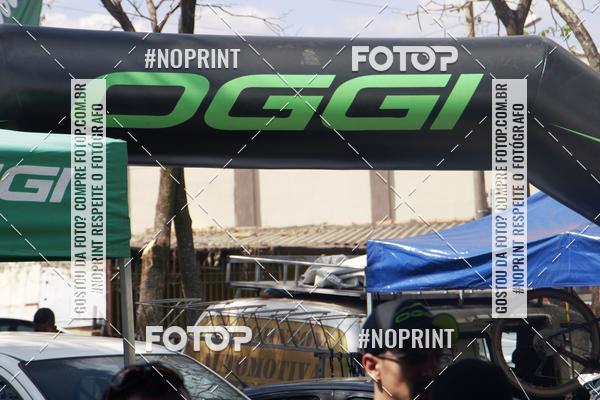 Buy your photos of the eventDesafio da Macaca 2019 MTB on Fotop