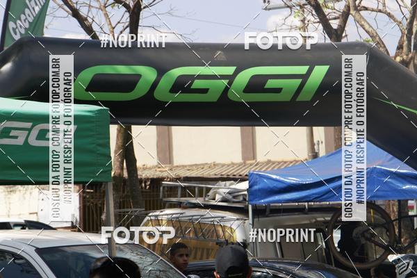 Buy your photos of the eventDesafio da Macaca 2019 MTB on Fotop