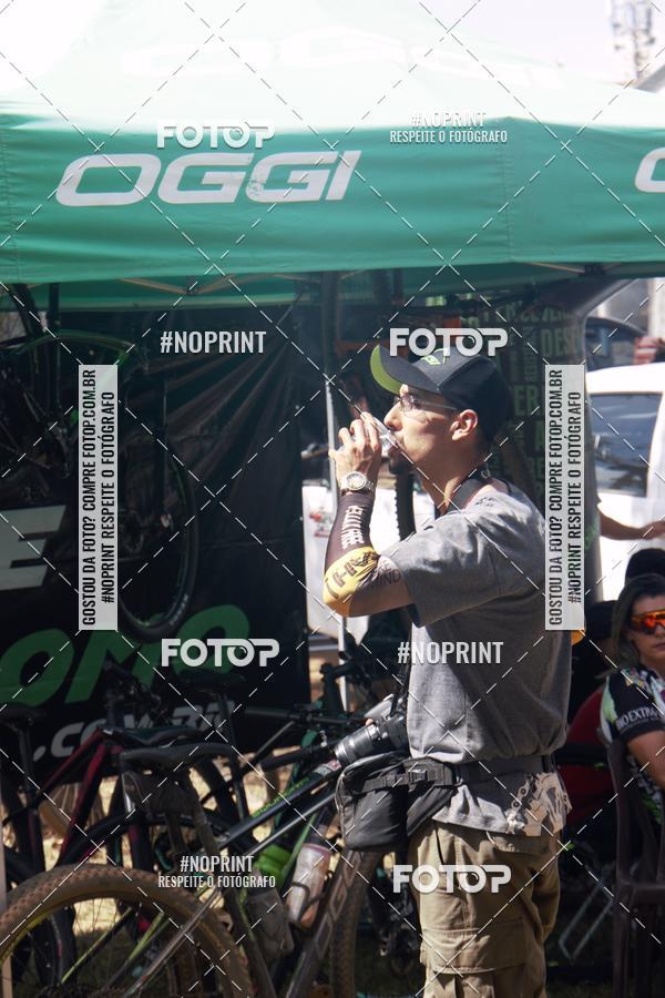 Buy your photos of the eventDesafio da Macaca 2019 MTB on Fotop