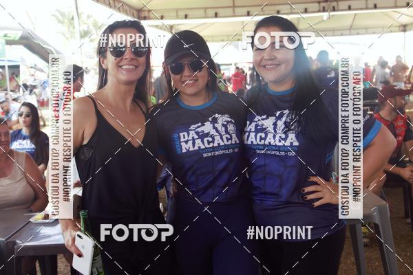 Buy your photos of the eventDesafio da Macaca 2019 MTB on Fotop