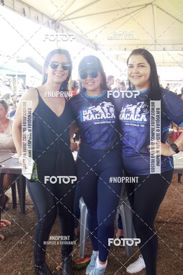 Buy your photos of the eventDesafio da Macaca 2019 MTB on Fotop