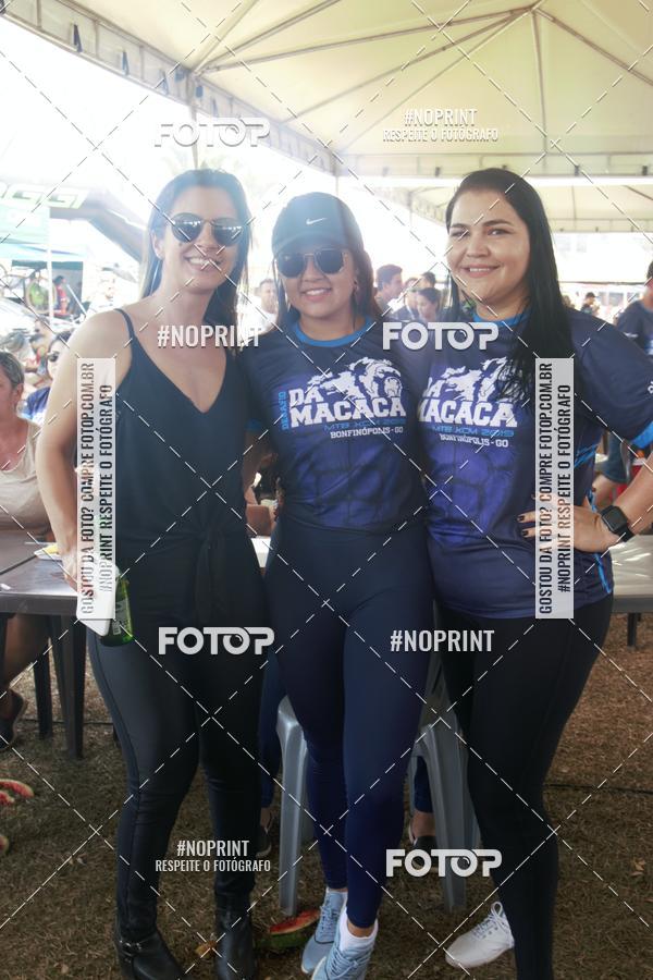 Buy your photos of the eventDesafio da Macaca 2019 MTB on Fotop