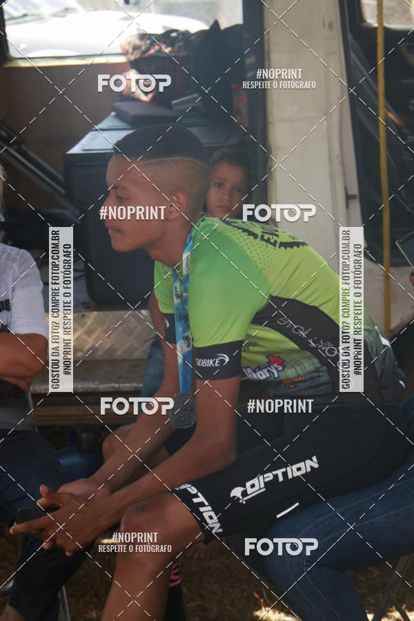 Buy your photos of the eventDesafio da Macaca 2019 MTB on Fotop