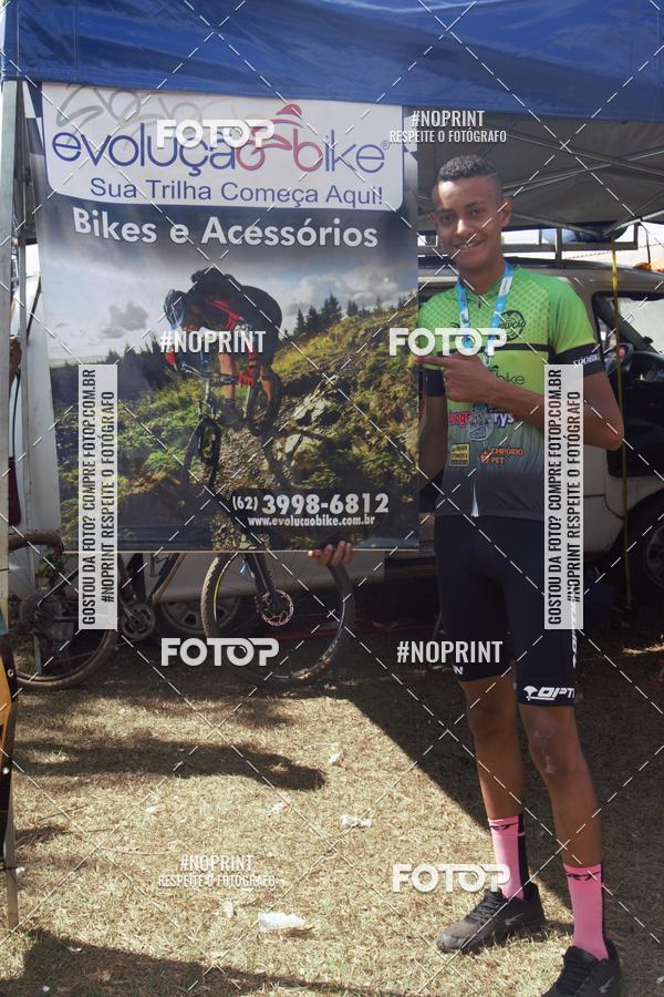 Buy your photos of the eventDesafio da Macaca 2019 MTB on Fotop