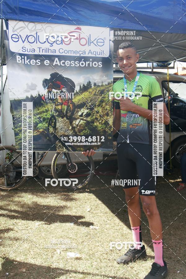 Buy your photos of the eventDesafio da Macaca 2019 MTB on Fotop