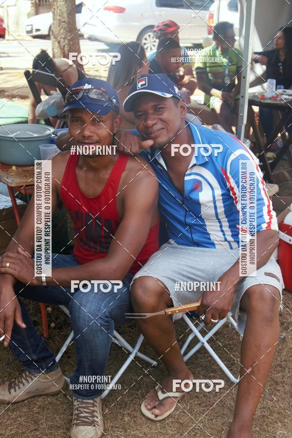 Buy your photos of the eventDesafio da Macaca 2019 MTB on Fotop