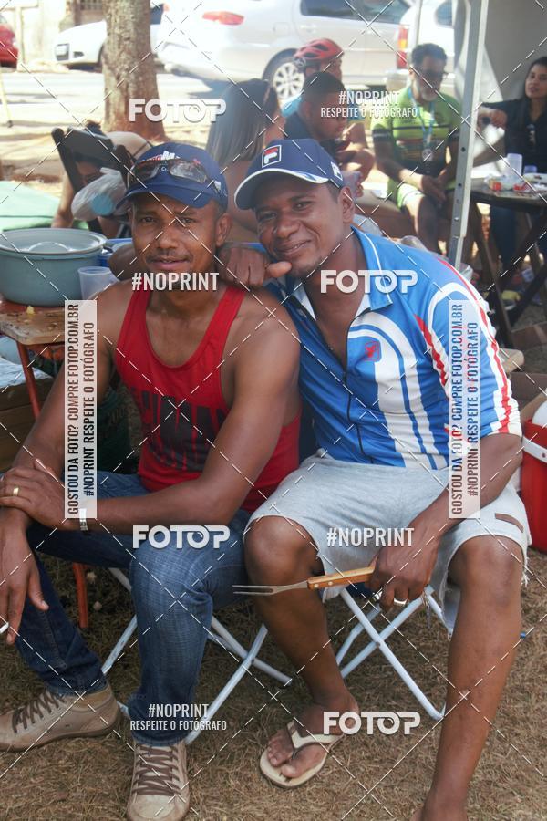 Buy your photos of the eventDesafio da Macaca 2019 MTB on Fotop