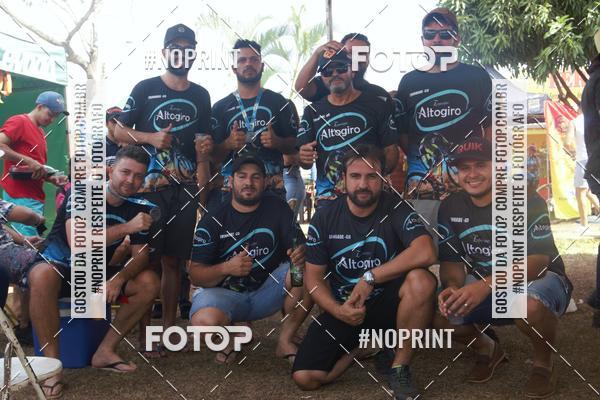Buy your photos of the eventDesafio da Macaca 2019 MTB on Fotop