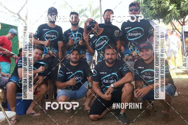 Buy your photos of the eventDesafio da Macaca 2019 MTB on Fotop
