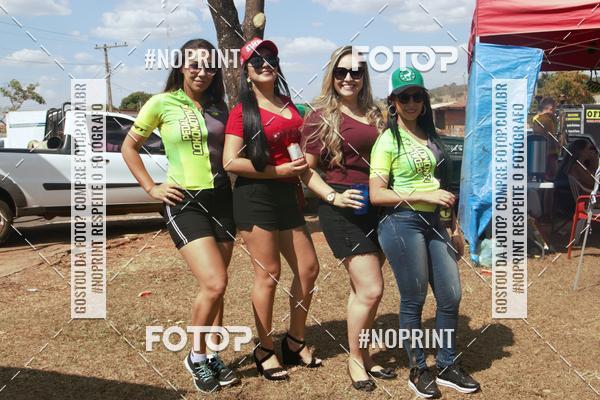 Buy your photos of the eventDesafio da Macaca 2019 MTB on Fotop