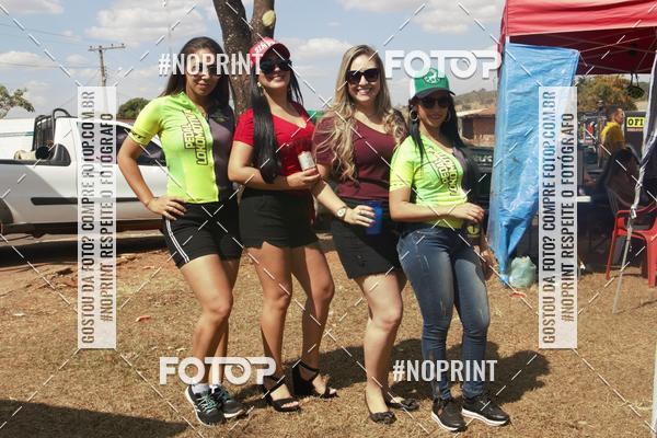 Buy your photos of the eventDesafio da Macaca 2019 MTB on Fotop