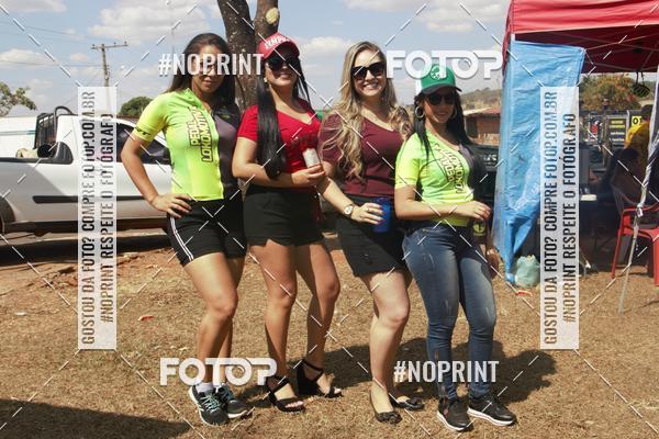 Buy your photos of the eventDesafio da Macaca 2019 MTB on Fotop