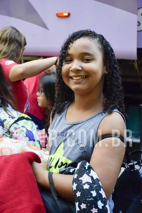 Buy your photos of the eventNR1 - Cl�ssico 07 a 09/04/19 on Fotop