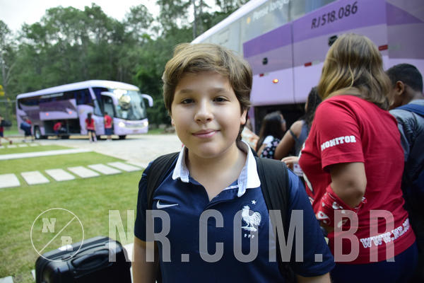 Buy your photos of the eventNR1 - Cl�ssico 07 a 09/04/19 on Fotop