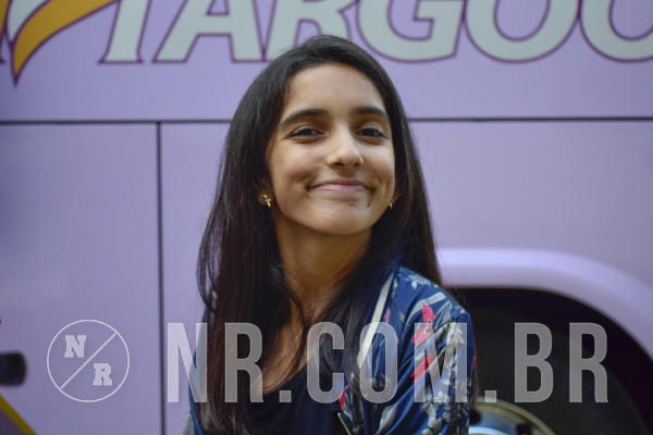 Buy your photos of the eventNR1 - Cl�ssico 07 a 09/04/19 on Fotop