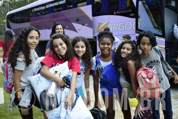 Buy your photos of the eventNR1 - Cl�ssico 07 a 09/04/19 on Fotop