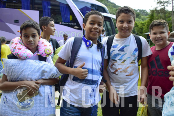 Buy your photos of the eventNR1 - Cl�ssico 07 a 09/04/19 on Fotop