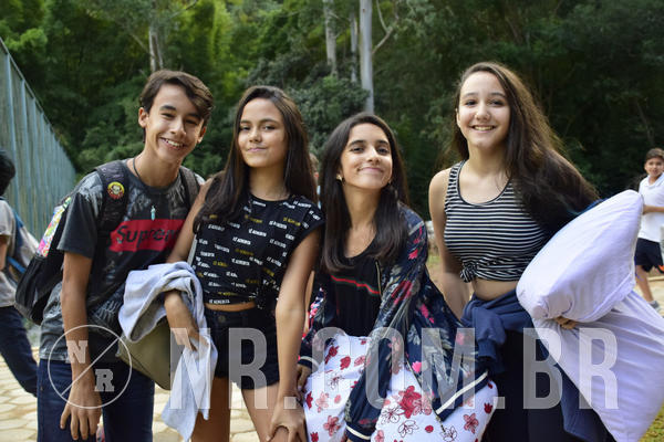 Buy your photos of the eventNR1 - Cl�ssico 07 a 09/04/19 on Fotop