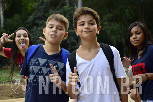 Buy your photos of the eventNR1 - Cl�ssico 07 a 09/04/19 on Fotop