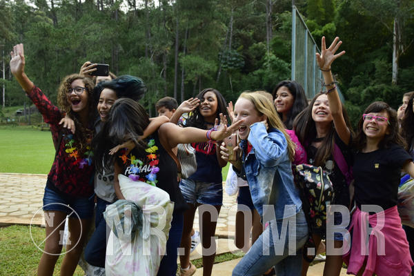 Buy your photos of the eventNR1 - Cl�ssico 07 a 09/04/19 on Fotop