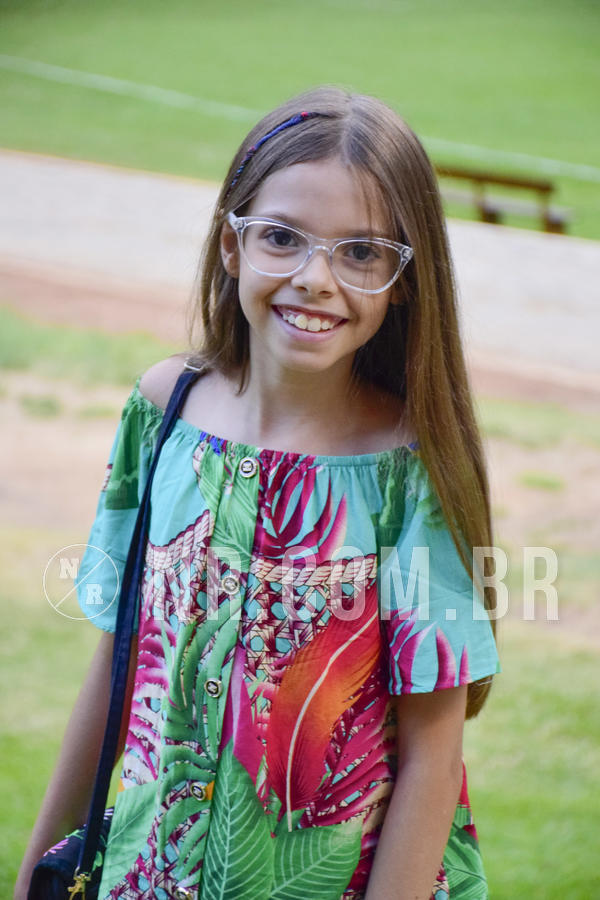 Buy your photos of the eventNR1 - Cl�ssico 07 a 09/04/19 on Fotop