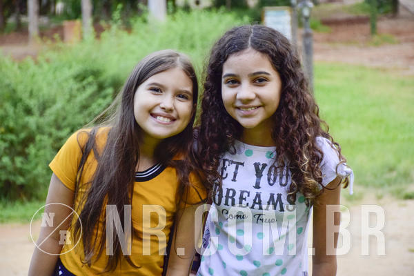 Buy your photos of the eventNR1 - Cl�ssico 07 a 09/04/19 on Fotop