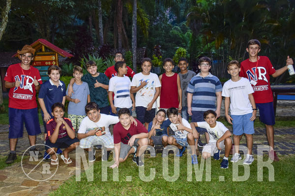 Buy your photos of the eventNR1 - Cl�ssico 07 a 09/04/19 on Fotop