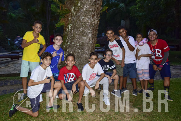 Buy your photos of the eventNR1 - Cl�ssico 07 a 09/04/19 on Fotop