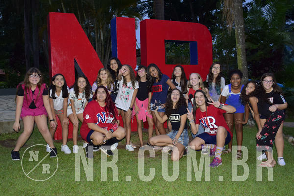 Buy your photos of the eventNR1 - Cl�ssico 07 a 09/04/19 on Fotop