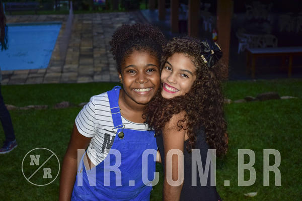 Buy your photos of the eventNR1 - Cl�ssico 07 a 09/04/19 on Fotop