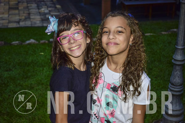 Buy your photos of the eventNR1 - Cl�ssico 07 a 09/04/19 on Fotop