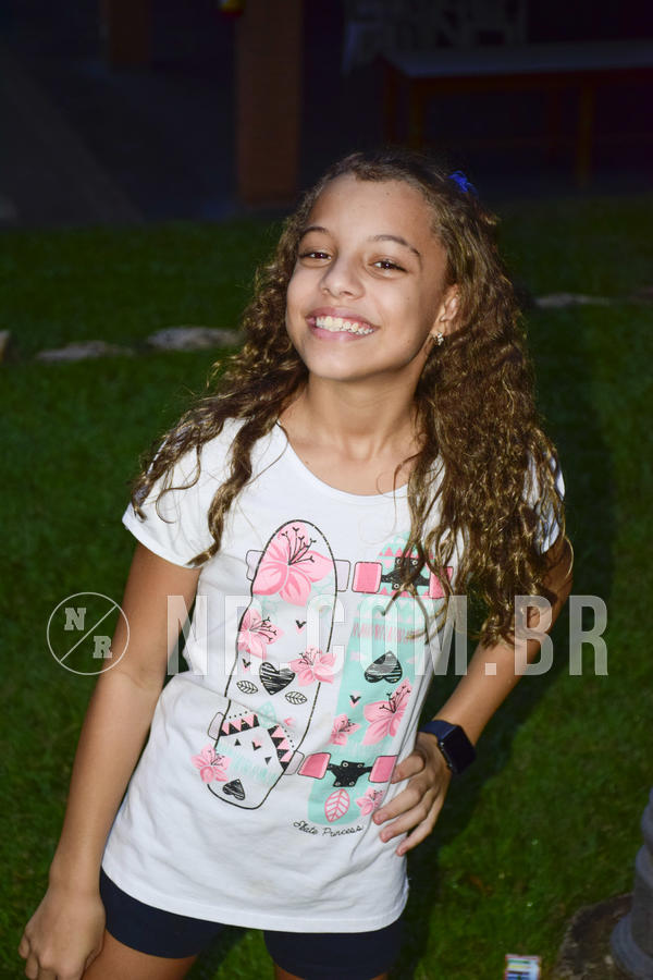 Buy your photos of the eventNR1 - Cl�ssico 07 a 09/04/19 on Fotop