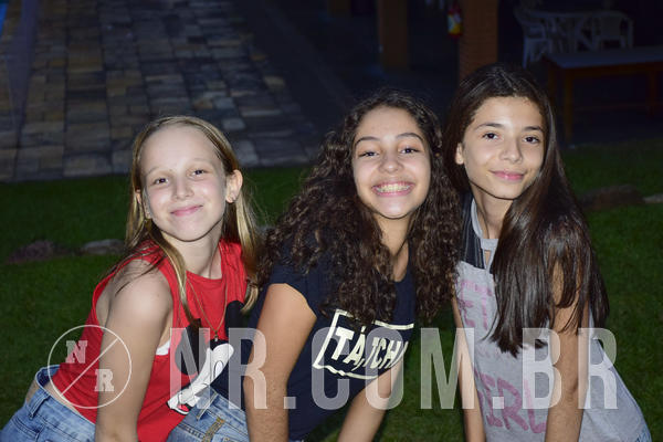 Buy your photos of the eventNR1 - Cl�ssico 07 a 09/04/19 on Fotop