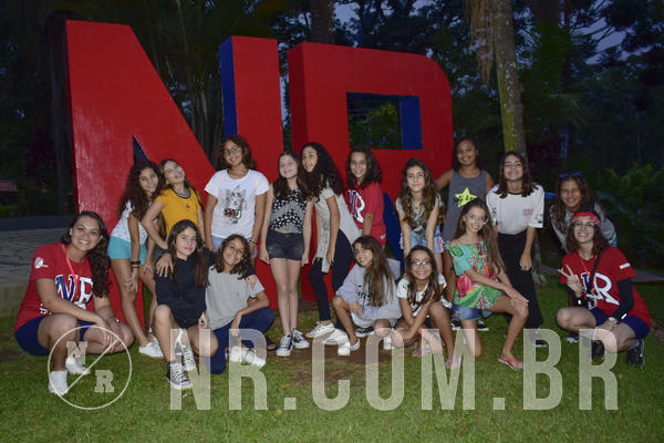 Buy your photos of the eventNR1 - Cl�ssico 07 a 09/04/19 on Fotop