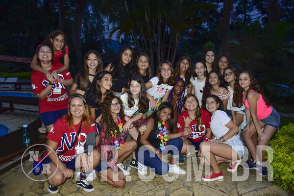 Buy your photos of the eventNR1 - Cl�ssico 07 a 09/04/19 on Fotop