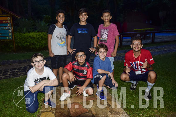 Buy your photos of the eventNR1 - Cl�ssico 07 a 09/04/19 on Fotop