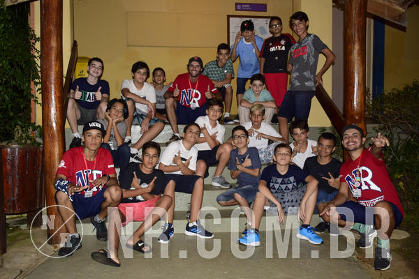 Buy your photos of the eventNR1 - Cl�ssico 07 a 09/04/19 on Fotop