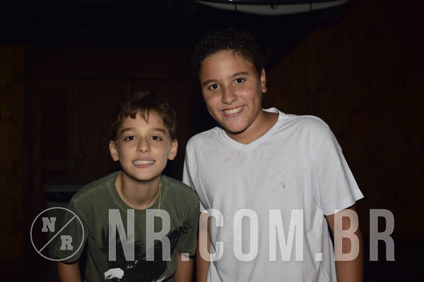 Buy your photos of the eventNR1 - Cl�ssico 07 a 09/04/19 on Fotop