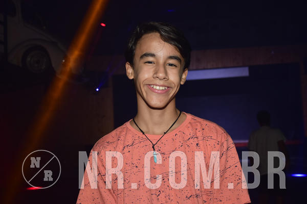 Buy your photos of the eventNR1 - Cl�ssico 07 a 09/04/19 on Fotop