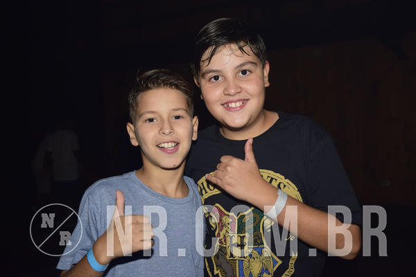 Buy your photos of the eventNR1 - Cl�ssico 07 a 09/04/19 on Fotop