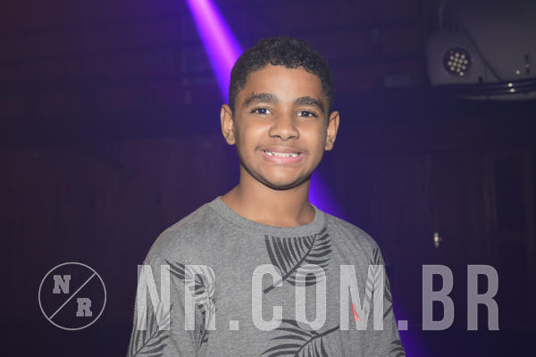 Buy your photos of the eventNR1 - Cl�ssico 07 a 09/04/19 on Fotop