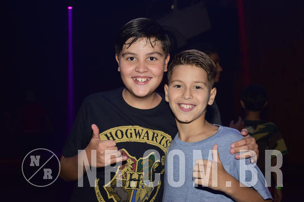 Buy your photos of the eventNR1 - Cl�ssico 07 a 09/04/19 on Fotop