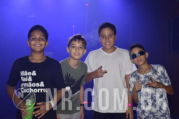 Buy your photos of the eventNR1 - Cl�ssico 07 a 09/04/19 on Fotop