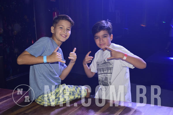 Buy your photos of the eventNR1 - Cl�ssico 07 a 09/04/19 on Fotop