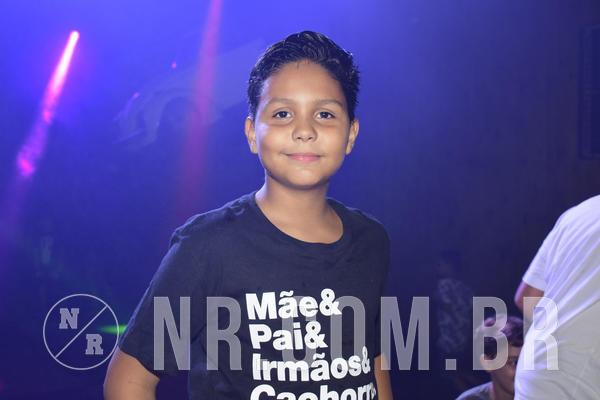 Buy your photos of the eventNR1 - Cl�ssico 07 a 09/04/19 on Fotop